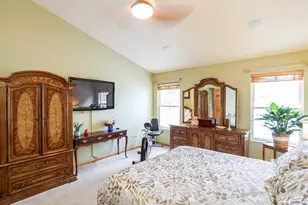 1136 Stewarton, Pierce Township, OH 45102 - Photo 18