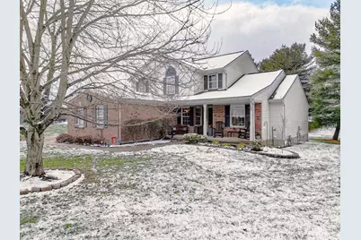 1136 Stewarton, Pierce Township, OH 45102 - Photo 1