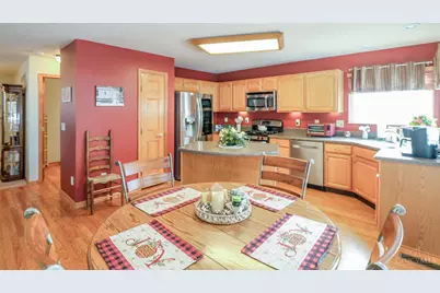 1136 Stewarton, Pierce Township, OH 45102 - Photo 6