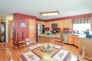 1136 Stewarton, Pierce Township, OH 45102 - Photo 6