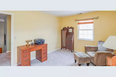 1136 Stewarton, Pierce Township, OH 45102 - Photo 28