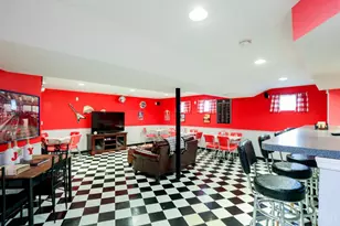 1136 Stewarton, Pierce Township, OH 45102 - Photo 10