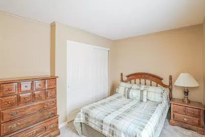 1136 Stewarton, Pierce Township, OH 45102 - Photo 26