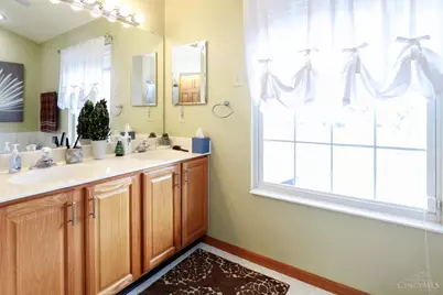 1136 Stewarton, Pierce Township, OH 45102 - Photo 20