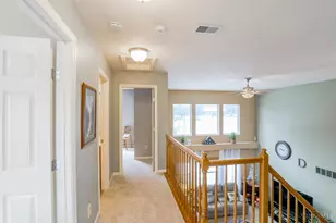 1136 Stewarton, Pierce Township, OH 45102 - Photo 22