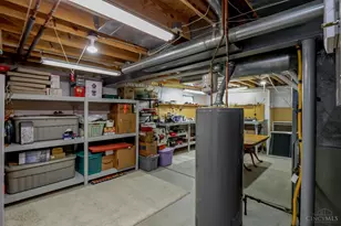 1136 Stewarton, Pierce Township, OH 45102 - Photo 38