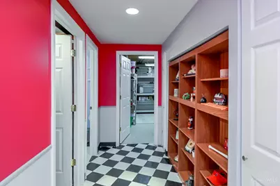 1136 Stewarton, Pierce Township, OH 45102 - Photo 34