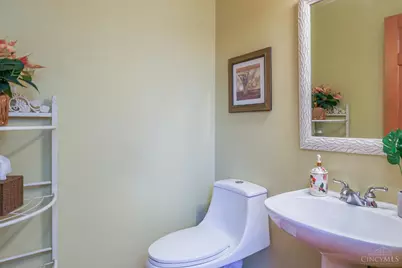 1136 Stewarton, Pierce Township, OH 45102 - Photo 24