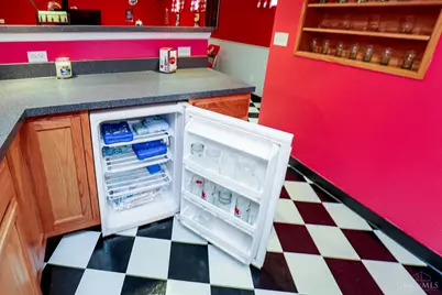 1136 Stewarton, Pierce Township, OH 45102 - Photo 14