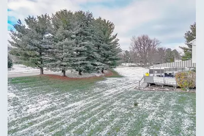 1136 Stewarton, Pierce Township, OH 45102 - Photo 48