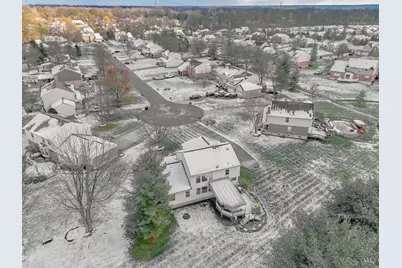 1136 Stewarton, Pierce Township, OH 45102 - Photo 46