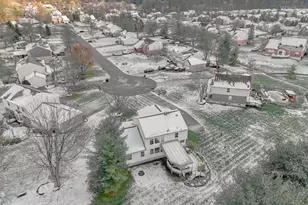 1136 Stewarton, Pierce Township, OH 45102 - Photo 46