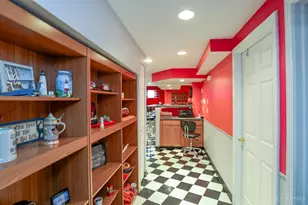 1136 Stewarton, Pierce Township, OH 45102 - Photo 36