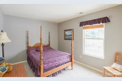 1136 Stewarton, Pierce Township, OH 45102 - Photo 30