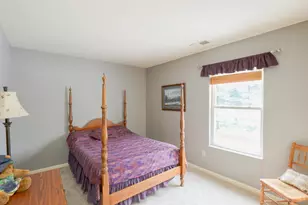 1136 Stewarton, Pierce Township, OH 45102 - Photo 30