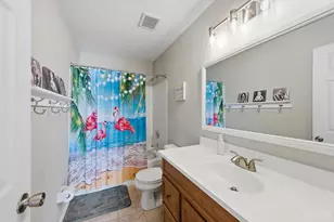 6491 Cedar Hill Dr, Liberty Township, OH 45011 - Photo 40