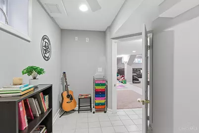 6491 Cedar Hill Drive, Liberty Township, OH 45011 - Photo 52