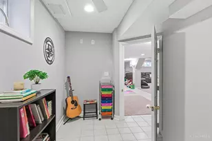 6491 Cedar Hill Dr, Liberty Township, OH 45011 - Photo 52