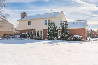 6491 Cedar Hill Drive, Liberty Township, OH 45011 - Photo 62