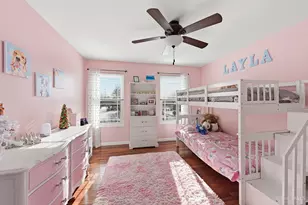 6491 Cedar Hill Dr, Liberty Township, OH 45011 - Photo 36