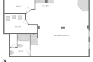 6491 Cedar Hill Dr, Liberty Township, OH 45011 - Photo 66