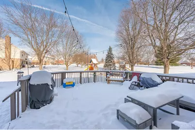 6491 Cedar Hill Drive, Liberty Township, OH 45011 - Photo 60