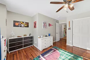 6491 Cedar Hill Dr, Liberty Township, OH 45011 - Photo 44