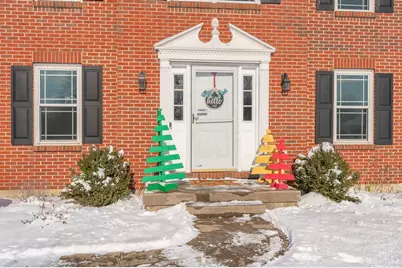 6491 Cedar Hill Drive, Liberty Township, OH 45011 - Photo 4