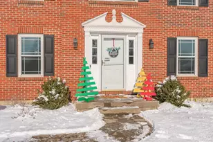 6491 Cedar Hill Dr, Liberty Township, OH 45011 - Photo 4