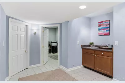 6491 Cedar Hill Drive, Liberty Township, OH 45011 - Photo 50