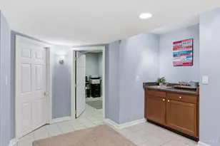 6491 Cedar Hill Dr, Liberty Township, OH 45011 - Photo 50