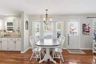 6491 Cedar Hill Dr, Liberty Township, OH 45011 - Photo 20