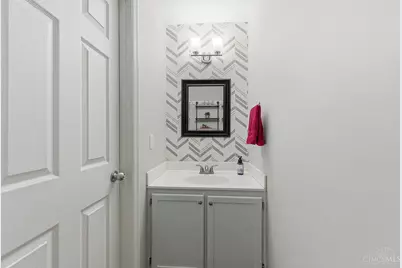 6491 Cedar Hill Drive, Liberty Township, OH 45011 - Photo 22