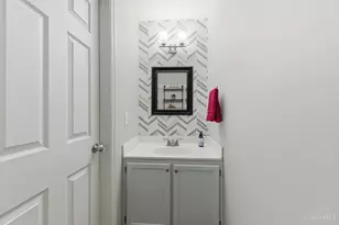 6491 Cedar Hill Dr, Liberty Township, OH 45011 - Photo 22