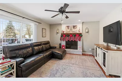 6491 Cedar Hill Drive, Liberty Township, OH 45011 - Photo 24