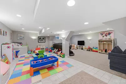 6491 Cedar Hill Drive, Liberty Township, OH 45011 - Photo 48