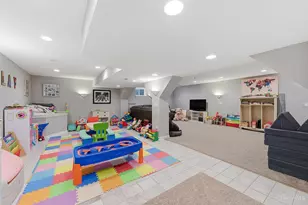 6491 Cedar Hill Dr, Liberty Township, OH 45011 - Photo 48