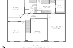 6491 Cedar Hill Dr, Liberty Township, OH 45011 - Photo 72