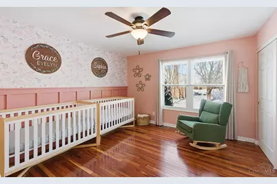 6491 Cedar Hill Drive, Liberty Township, OH 45011 - Photo 38