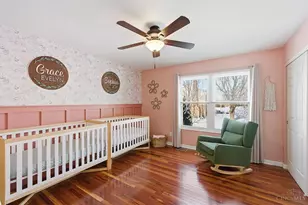 6491 Cedar Hill Dr, Liberty Township, OH 45011 - Photo 38