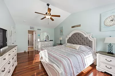 6491 Cedar Hill Drive, Liberty Township, OH 45011 - Photo 32