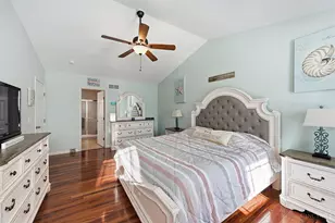 6491 Cedar Hill Dr, Liberty Township, OH 45011 - Photo 32