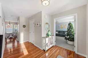 6491 Cedar Hill Dr, Liberty Township, OH 45011 - Photo 6