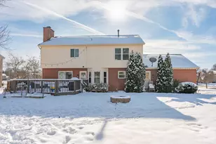 6491 Cedar Hill Dr, Liberty Township, OH 45011 - Photo 64