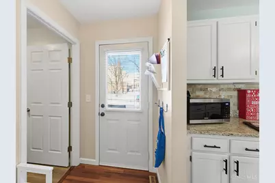 6491 Cedar Hill Drive, Liberty Township, OH 45011 - Photo 26