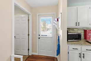 6491 Cedar Hill Dr, Liberty Township, OH 45011 - Photo 26