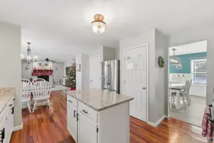 6491 Cedar Hill Dr, Liberty Township, OH 45011 - Photo 16