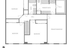 6491 Cedar Hill Dr, Liberty Township, OH 45011 - Photo 68