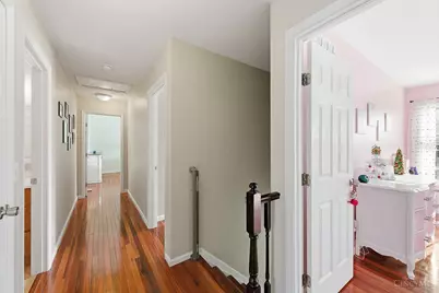 6491 Cedar Hill Drive, Liberty Township, OH 45011 - Photo 30