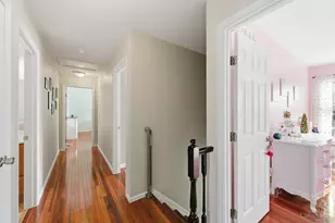 6491 Cedar Hill Dr, Liberty Township, OH 45011 - Photo 30